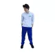 5SSDN22044-5SSDN22060  SAVVÉDŐ DEREKAS NADRÁG_44 M-XXXL   (G)