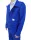 5SSKA22044-5SSKA22066  SAVVÉDŐ KABÁT_44 M-XXXXXL   (G)