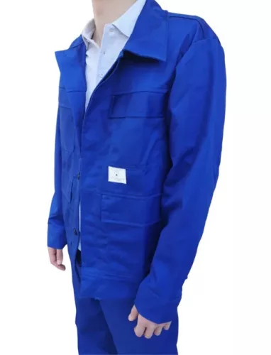 5SSKA22044-5SSKA22066  SAVVÉDŐ KABÁT_44 M-XXXXXL   (G)