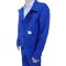 5SSKA22044-5SSKA22066  SAVVÉDŐ KABÁT_44 M-XXXXXL   (G)