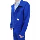 5SSKA22044-5SSKA22066  SAVVÉDŐ KABÁT_44 M-XXXXXL   (G)