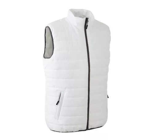 5TAT04000S-5TAT0404XL   TATAKI FEHÉR BÉLELT MELLÉNY TPU MEMBRÁNNAL