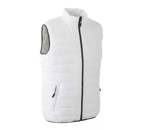 5TAT04000S-5TAT0404XL   TATAKI FEHÉR BÉLELT MELLÉNY TPU MEMBRÁNNAL