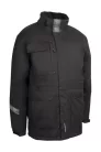Coverguard  5TPR01000S-5TPR0103XL     TAPIR FEKETE TÉLIKABÁT_S-3XL   (G)