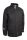 Coverguard  5TPR01000S-5TPR0103XL     TAPIR FEKETE TÉLIKABÁT_S-3XL   (G)