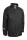 Coverguard  5TPR01000S-5TPR0103XL     TAPIR FEKETE TÉLIKABÁT_S-3XL   (G)