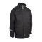   Coverguard  5TPR01000S-5TPR0103XL     TAPIR FEKETE TÉLIKABÁT_S-3XL   (G)