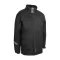   Coverguard  5TPR01000S-5TPR0103XL     TAPIR FEKETE TÉLIKABÁT_S-3XL   (G)