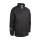 Coverguard  5TPR01000S-5TPR0103XL     TAPIR FEKETE TÉLIKABÁT_S-3XL   (G)