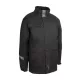 Coverguard  5TPR01000M     TAPIR FEKETE TÉLIKABÁT_M   (G)