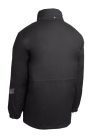 Coverguard  5TPR01000S-5TPR0103XL     TAPIR FEKETE TÉLIKABÁT_S-3XL   (G)