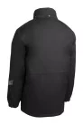 Coverguard  5TPR01000S-5TPR0103XL     TAPIR FEKETE TÉLIKABÁT_S-3XL   (G)