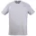 5TRIGS-5TRIGXXL     TRIP SZÜRKE PÓLÓ, 150G S-XXL   (G)