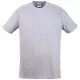 5TRIGS-5TRIGXXL     TRIP SZÜRKE PÓLÓ, 150G S-XXL   (G)