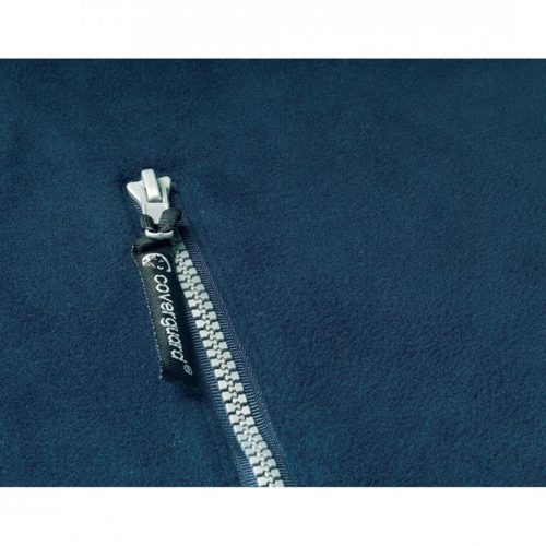 5VANBXS-5VANBXXXL     ANGARA KÉK CIPZÁROS PULÓVER_XS-XXXL   (G)