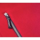 5VANRXS-5VANRXXXL     ANGARA PIROS CIPZÁROS PULÓVER_XS-XXXL   (G)