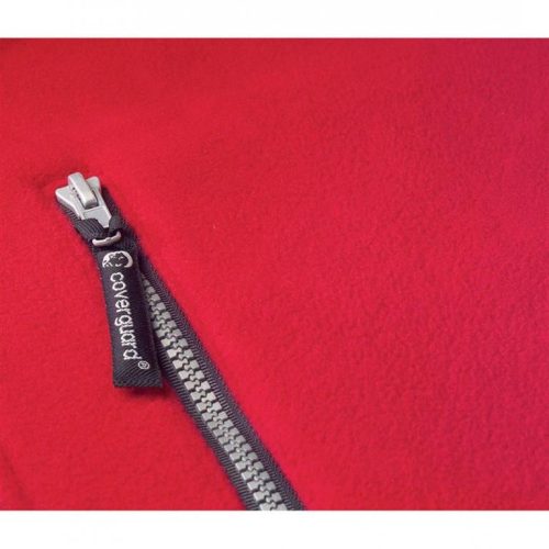 5VANRXS-5VANRXXXL     ANGARA PIROS CIPZÁROS PULÓVER_XS-XXXL   (G)