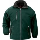 5VANVXS-5VANVXXXL     ANGARA ZÖLD CIPZÁROS PULÓVER_XS-XXXL   (G)