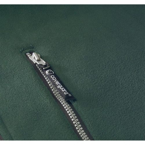 5VANVXS-5VANVXXXL     ANGARA ZÖLD CIPZÁROS PULÓVER_XS-XXXL   (G)