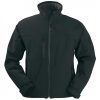 5YANBXXXL     YANG FEKETE FÉRFI SOFTSHELL KABÁT_XXXL   (G)