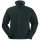 Coverguard  5YANBXXXL     YANG FEKETE FÉRFI SOFTSHELL KABÁT_XXXL   (G)