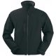 Coverguard  5YANBXXXL     YANG FEKETE FÉRFI SOFTSHELL KABÁT_XXXL   (G)
