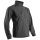 Coverguard  5YANS1000S-5YANS103XL     ÚJ! YANG II FEKETE FÉRFI SOFTSHELL FELSŐ, YKK CIPZ_S-XXXL   (G)