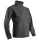 Coverguard  5YANS1000S-5YANS103XL     ÚJ! YANG II FEKETE FÉRFI SOFTSHELL FELSŐ, YKK CIPZ_S-XXXL   (G)