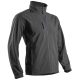 Coverguard  5YANS1000S-5YANS103XL     ÚJ! YANG II FEKETE FÉRFI SOFTSHELL FELSŐ, YKK CIPZ_S-XXXL   (G)
