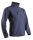 Coverguard  5YANS2000S-5YANS203XL     ÚJ! YANG II SÖTÉTKÉK FÉRFI SOFTSHELL FELSŐ, YKK CIPZ_S-XXXL   (G)