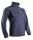Coverguard  5YANS2000S-5YANS203XL     ÚJ! YANG II SÖTÉTKÉK FÉRFI SOFTSHELL FELSŐ, YKK CIPZ_S-XXXL   (G)