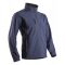   Coverguard  5YANS2000S-5YANS203XL     ÚJ! YANG II SÖTÉTKÉK FÉRFI SOFTSHELL FELSŐ, YKK CIPZ_S-XXXL   (G)