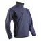   Coverguard  5YANS2000S-5YANS203XL     ÚJ! YANG II SÖTÉTKÉK FÉRFI SOFTSHELL FELSŐ, YKK CIPZ_S-XXXL   (G)