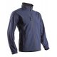 Coverguard  5YANS2000S-5YANS203XL     ÚJ! YANG II SÖTÉTKÉK FÉRFI SOFTSHELL FELSŐ, YKK CIPZ_S-XXXL   (G)