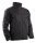Coverguard  5YAW00S-5YAW00XXXL     YANG TÉLIKABÁT FEKETE_S-XXXL   (G)