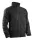 Coverguard  5YAW00S-5YAW00XXXL     YANG TÉLIKABÁT FEKETE_S-XXXL   (G)
