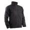   Coverguard  5YAW00S-5YAW00XXXL     YANG TÉLIKABÁT FEKETE_S-XXXL   (G)