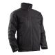 Coverguard  5YAW00S-5YAW00XXXL     YANG TÉLIKABÁT FEKETE_S-XXXL   (G)