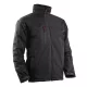 Coverguard  5YAW00S-5YAW00XXXL     YANG TÉLIKABÁT FEKETE_S-XXXL   (G)