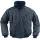 Coverguard  5ZEFNS-5ZEFNXXXL     ZEFLY FEKETE BÉLELT DZSEKI_S-XXL   (G)