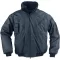   Coverguard  5ZEFNS-5ZEFNXXXL     ZEFLY FEKETE BÉLELT DZSEKI_S-XXL   (G)