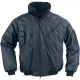 Coverguard  5ZEFNS-5ZEFNXXXL     ZEFLY FEKETE BÉLELT DZSEKI_S-XXL   (G)