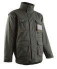 Coverguard  5snw19000S-5snw1903XL     SNIPER II TÉLIKABÁT ZÖLD-BÉZS_S-XXXL   (G)