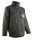 Coverguard  5snw19000S-5snw1903XL     SNIPER II TÉLIKABÁT ZÖLD-BÉZS_S-XXXL   (G)