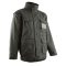   Coverguard  5snw19000S-5snw1903XL     SNIPER II TÉLIKABÁT ZÖLD-BÉZS_S-XXXL   (G)