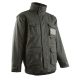 Coverguard  5snw19000S-5snw1903XL     SNIPER II TÉLIKABÁT ZÖLD-BÉZS_S-XXXL   (G)