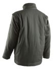 Coverguard  5snw19000S-5snw1903XL     SNIPER II TÉLIKABÁT ZÖLD-BÉZS_S-XXXL   (G)