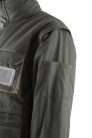 Coverguard  5snw19000S-5snw1903XL     SNIPER II TÉLIKABÁT ZÖLD-BÉZS_S-XXXL   (G)