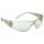 60551     POKELUX - IN/OUT SZEMÜVEG UV400   (G)
