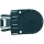 60706     SISAKPÁNT-ADAPTER   (G)